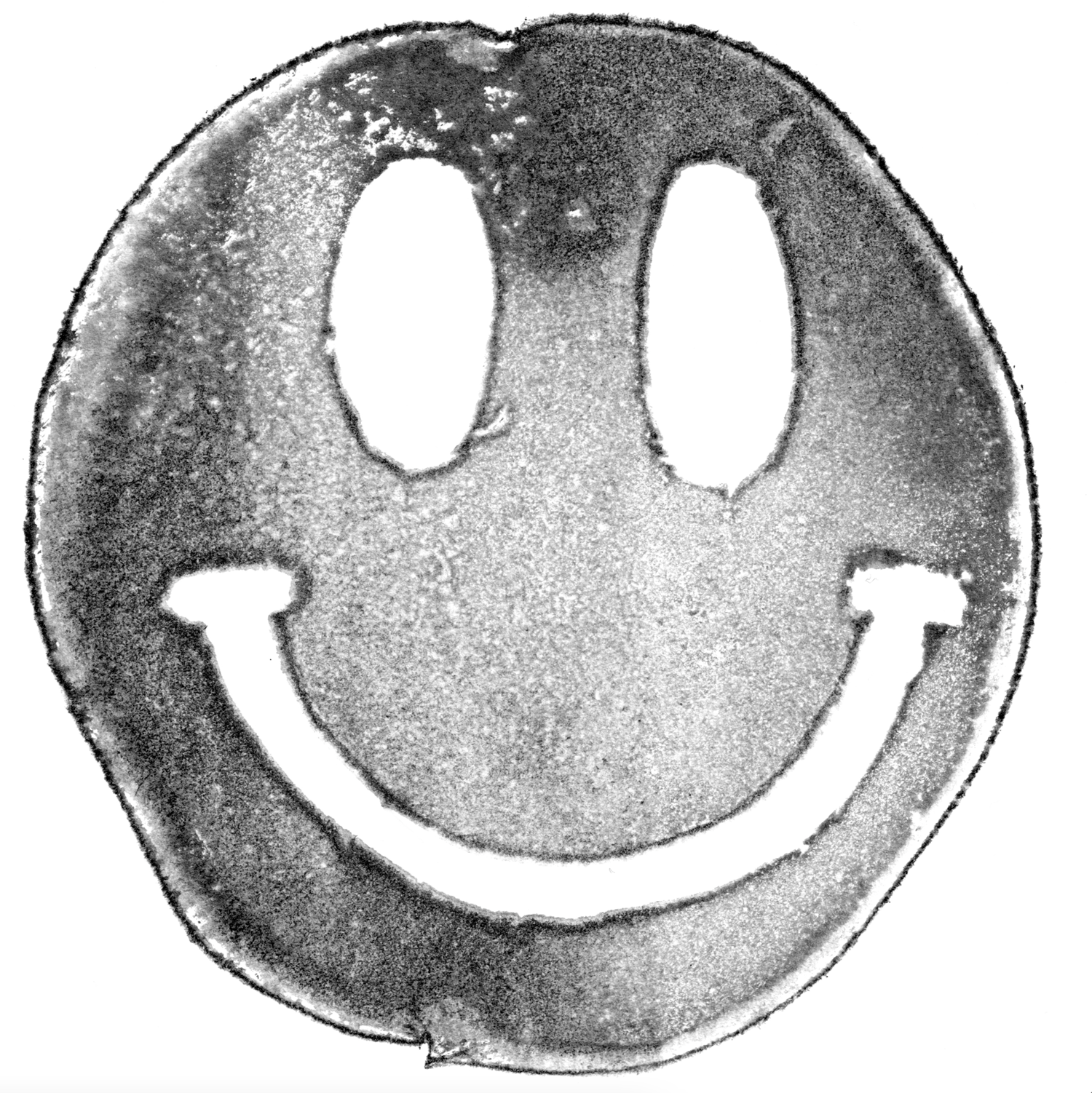 SMILINGNESS 000 thumbnail thumbnail